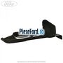 Element dreapta prag interior spre spate combi Ford Focus 2011-2014 1.6 TDCi 95 cp T3DA, T3DB diesel
