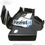 Element dreapta prag interior spre spate combi Ford Focus 2011-2014 2.0 TDCi 115 cp TYDA diesel