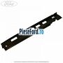 Element dreapta ranforsare panou plafon centru Ford Transit 2014-2018 2.0 EcoBlue 105 cp BJFA, BJFB, YLF6, YLFA, YLFB, YLFS diesel