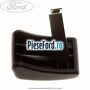 Element dreapta spatar scaun spate Ford Galaxy 2000-2006 1.9 TDI 115 cp AUY diesel | Foto 2