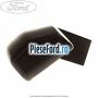 Element dreapta spatar scaun spate Ford Galaxy 2000-2006 2.3 16V 140 cp E5SB benzina