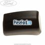 Element dreapta spatar scaun spate Ford Galaxy 2000-2006 2.8 V6 204 cp AYL benzina