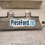 Element extensie bara spate gri Ford Kuga 2008-2012 2.0 TDCI 4x4 163 cp TXDA diesel