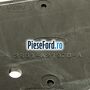 Element fixare incuietoare fata dreapta 5 usi Ford Fiesta 2005-2008 1.4 TDCi 68 cp N4JB diesel | Foto 2