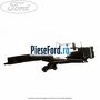 Element fixare incuietoare spate, stanga Ford C-Max 2007-2011 2.0 TDCi 133 cp G6DC, G6DE, G6DF diesel