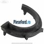 Element flansa amortizor punte fata Ford EcoSport 2013-2018 1.0 EcoBoost 125 cp M1JC, M1JJ, M1JU benzina