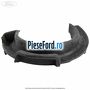 Element flansa amortizor punte fata Ford EcoSport 2013-2018 1.0 EcoBoost 140 cp YYJD, YYJF benzina
