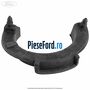 Element flansa amortizor punte fata Ford EcoSport 2013-2018 1.5 TDCi 90 cp UGJE diesel