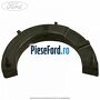 Element flansa amortizor punte fata Ford Focus 2014-2018 1.6 Ti 125 cp PNDA, PNDD benzina