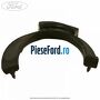 Element flansa amortizor punte fata Ford Focus 2014-2018 1.6 Ti 125 cp PNDA, PNDD benzina