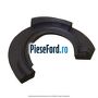 Element flansa amortizor punte fata Ford Focus Active 2019-2023 2.0 EcoBlue 150 cp YLDA diesel