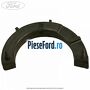 Element flansa amortizor punte fata Ford Grand C-Max 2011-2015 2.0 TDCi 115 cp TYDA diesel