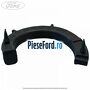 Element flansa amortizor punte fata Ford Mondeo 2014-2018 2.0 TDCi 4x4 180 cp T8CA, T8CB, T8CC, T8CD, T8CL diesel