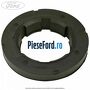 Element flansa amortizor punte fata Ford Ranger 2016-2020 2.2 TDCi 160 cp GBVAJQJ, T22DD0P diesel