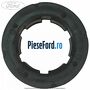 Element flansa amortizor punte fata Ford Ranger 2016-2020 2.2 TDCi 4x4 160 cp GBVAJQJ, T22DD0P diesel