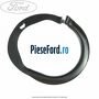 Element flansa amortizor punte fata inferior Ford Fusion 1.3 60 cp BAJA benzina