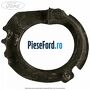Element flansa amortizor punte fata inferior Ford Galaxy 2007-2014 1.6 TDCi 115 cp T1WA, T1WB diesel | Foto 3