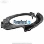 Element flansa amortizor punte fata inferior Ford Galaxy 2007-2014 2.0 TDCi 136 cp AZWC, UKWA diesel | Foto 4