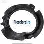 Element flansa amortizor punte fata inferior Ford Galaxy 2007-2014 2.0 TDCi 136 cp AZWC, UKWA diesel | Foto 5