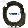 Element flansa amortizor punte fata inferior Ford Galaxy 2007-2014 2.3 160 cp SEWA benzina