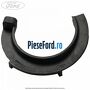Element flansa amortizor punte fata inferior Ford Galaxy 2015-2023 2.0 EcoBlue 120 cp YNCA diesel