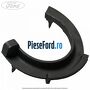 Element flansa amortizor punte fata inferior Ford Galaxy 2015-2023 2.0 TDCi 4x4 180 cp T8CG, T8CH, T8CI, T8CJ diesel
