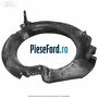 Element flansa amortizor punte fata inferior Ford Mondeo 2008-2014 1.6 Ti 125 cp PNBA benzina