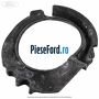 Element flansa amortizor punte fata inferior Ford Mondeo 2008-2014 2.0 TDCi 163 cp TXBA, TXBB diesel | Foto 2