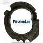 Element flansa amortizor punte fata inferior Ford S-Max 2007-2014 2.0 TDCi 130 cp AZWA diesel
