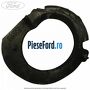 Element flansa amortizor punte fata inferior IVD Ford Mondeo 2008-2014 1.8 TDCi 125 cp KHBA, QYBA diesel