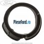 Element flansa amortizor punte fata pana in anul 09/2014 Ford C-Max 2011-2015 2.0 TDCi 115 cp TYDA diesel