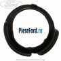 Element flansa amortizor punte fata pana in anul 09/2014 Ford Kuga 2013-2016 2.0 TDCi 140 cp UFMA diesel