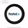 Element flansa amortizor punte fata superior Ford Galaxy 2007-2014 2.0 145 cp AOWA, AOWB, TBWA, TBWB benzina