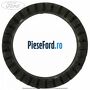 Element flansa amortizor punte fata superior Ford Galaxy 2007-2014 2.0 TDCi 140 cp QXWA, QXWB, QXWC, UFWA diesel