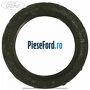 Element flansa amortizor punte fata superior Ford Mondeo 2008-2014 2.0 TDCi 140 cp QXBA, QXBB, UFBA, UFBB diesel | Foto 2