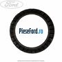 Element flansa amortizor punte fata superior Ford Mondeo 2008-2014 2.2 TDCi 175 cp Q4BA diesel