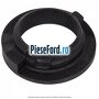 Element flansa amortizor punte spate combi Ford Focus 2019-2023 1.0 EcoBoost 85 cp SFDC benzina