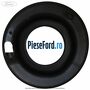 Element flansa amortizor punte spate inferior Ford Focus 2011-2014 1.6 TDCi 95 cp T3DA, T3DB diesel