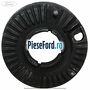Element flansa amortizor punte spate inferior Ford Kuga 2013-2016 1.6 EcoBoost 4x4 182 cp JTMA benzina