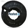 Element flansa amortizor punte spate inferior Ford Kuga 2013-2016 2.0 TDCi 4x4 136 cp UKMA diesel | Foto 2