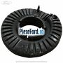 Element flansa amortizor punte spate inferior Ford Kuga 2016-2018 2.0 TDCi 4x4 180 cp T8MA, T8MB, T8MC diesel