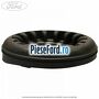 Element flansa amortizor punte spate superior combi dupa 10/2017 Ford C-Max 2016-2020 1.5 EcoBoost 182 cp M9DB benzina