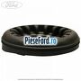 Element flansa amortizor punte spate superior combi dupa 10/2017 Ford Focus 2014-2018 1.6 Ti 105 cp IQDA, IQDB, IQDC benzina