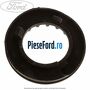 Element flansa amortizor punte spate superior combi Ford C-Max 2011-2015 2.0 TDCi 115 cp TYDA diesel | Foto 2