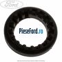 Element flansa amortizor punte spate superior combi Ford Focus 1998-2004 RS 215 cp HMDA benzina