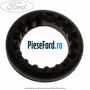 Element flansa amortizor punte spate superior combi Ford Focus 1998-2004 ST170 173 cp ALDA benzina