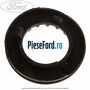 Element flansa amortizor punte spate superior combi Ford Focus 2014-2018 1.6 TDCi ECOnetic 105 cp NGDA, NGDB diesel | Foto 2