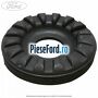 Element flansa amortizor punte spate superior Ford C-Max 2007-2011 1.6 116 cp HXDA, HXDB, SIDA benzina