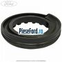 Element flansa amortizor punte spate superior Ford C-Max 2007-2011 1.6 TDCi 109 cp G8DA, G8DB, G8DD diesel | Foto 2