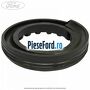 Element flansa amortizor punte spate superior Ford C-Max 2007-2011 1.8 TDCi 115 cp KKDA, KKDB diesel | Foto 2